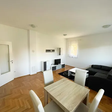 Apartman 116 * Banja Luka