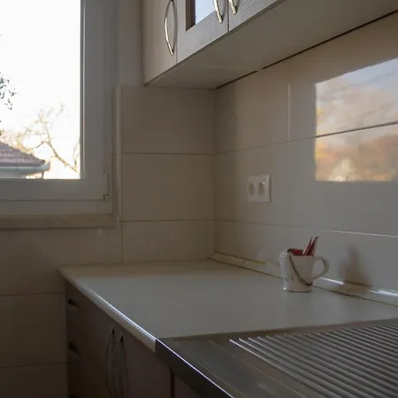 Apartman 116 Banja Luka