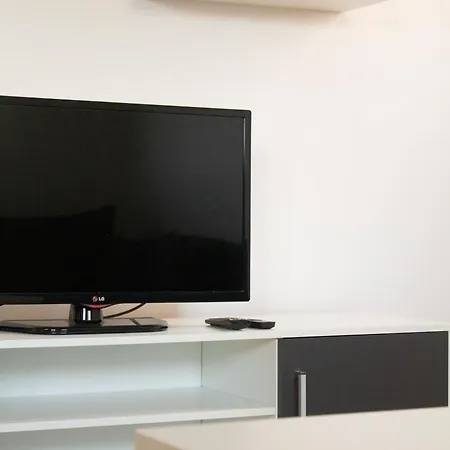 Apartament Apartman 116 Banja Luka