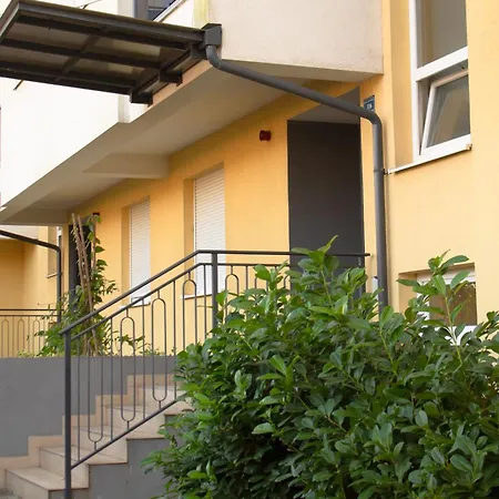 Apartman 116 * Banyaluka