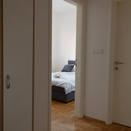 Apartman 116 Banja Luka