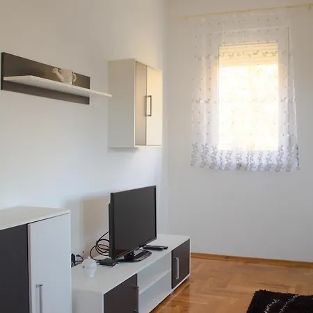 Apartman 116